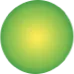 logo ball